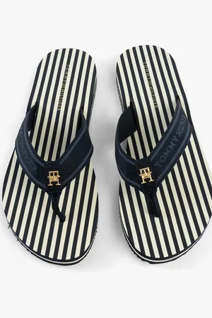 Tommy Hilfiger Women