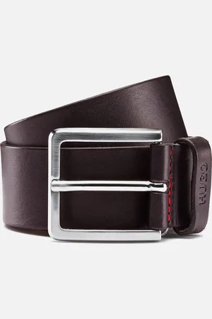HUGO BOSS Men