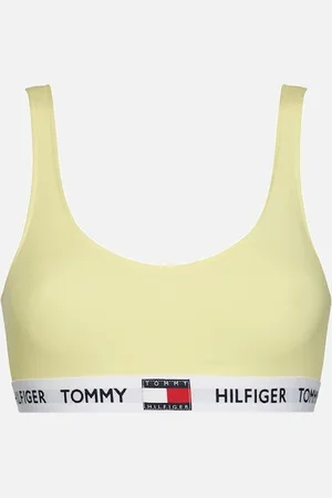 Tommy Hilfiger Women