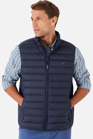 J.Crew Men