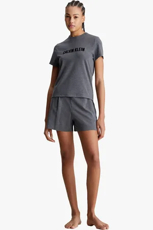 Calvin Klein Women