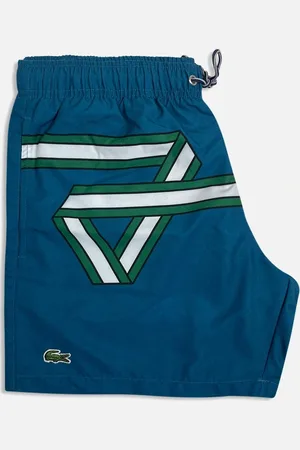 Lacoste Men