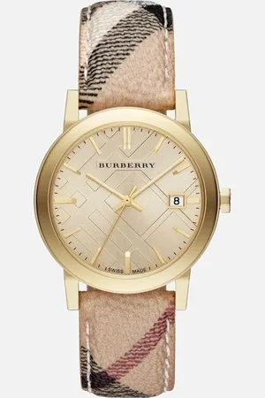 Burberry Women