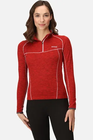Regatta Women