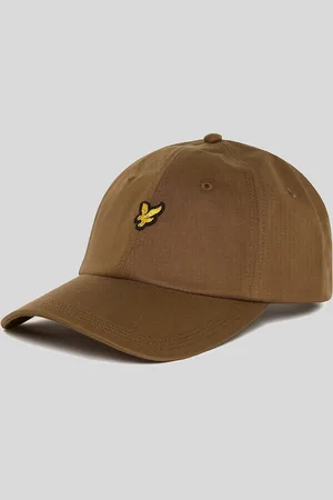 Lyle & Scott Men