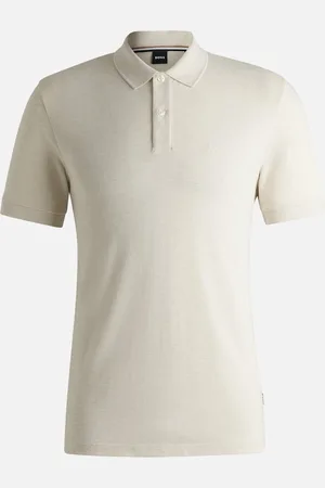 HUGO BOSS Men