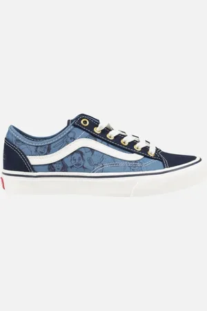 Vans Women