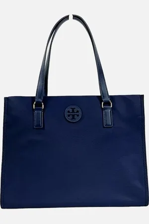 Tory Burch Women