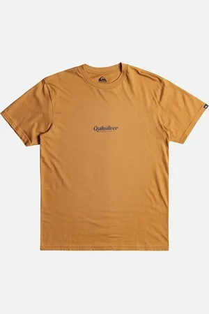 Quiksilver Men