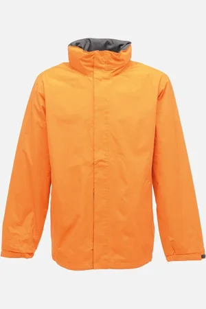 Regatta Men