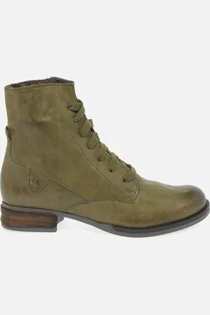 Josef Seibel Women