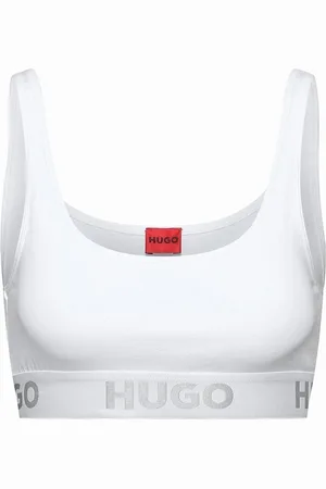 HUGO BOSS Women