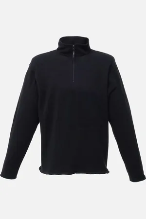 Regatta Men