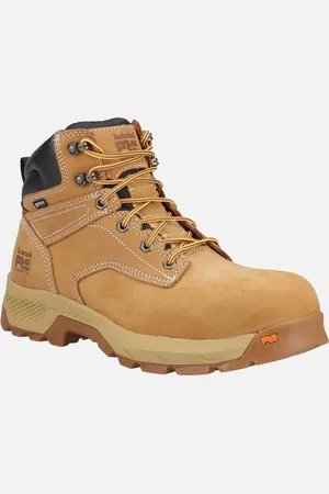 Timberland Men