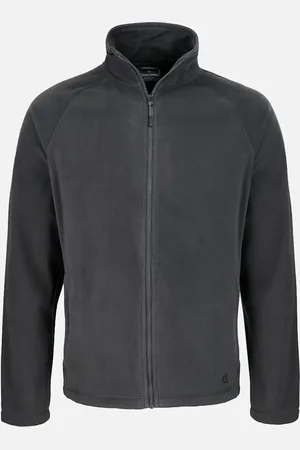 Craghoppers Men