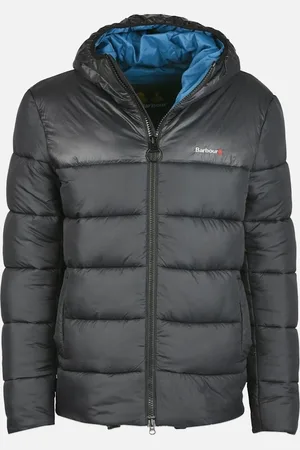 Barbour Men