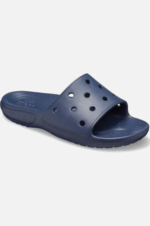 Crocs Women