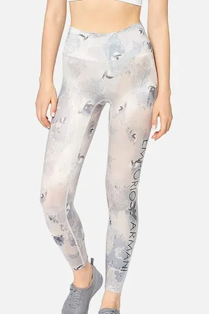 Emporio Armani Women