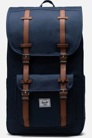 Herschel Women