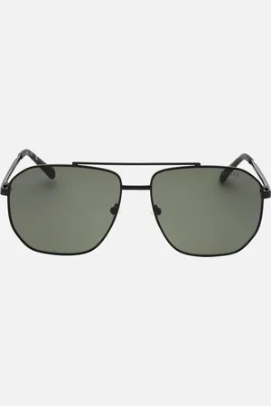 Guess Men