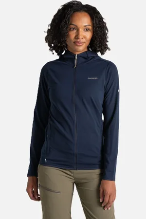 Craghoppers Women