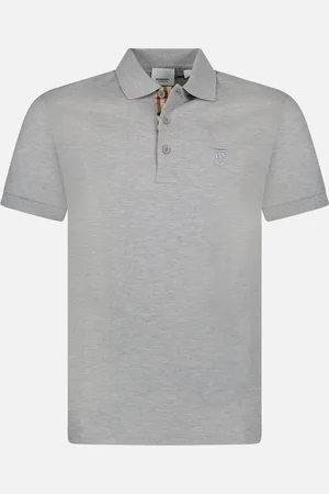 Burberry Men