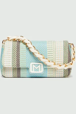 MARELLA Women