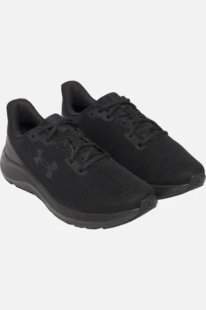 Under Armour Men