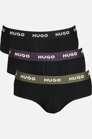 HUGO BOSS Men