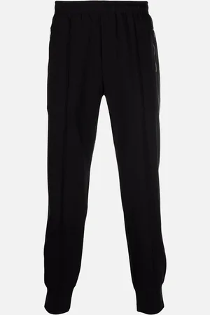 Emporio Armani Men