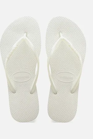 Havaianas Women