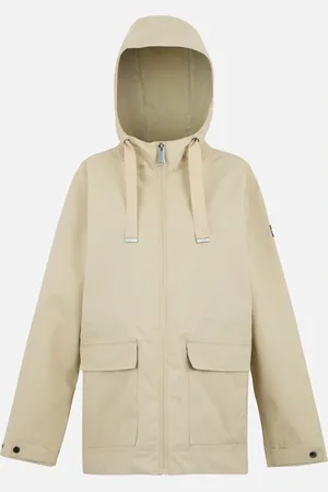 Regatta Women