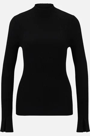 HUGO BOSS Women