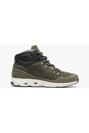Josef Seibel Women