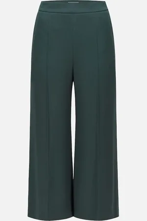 HUGO BOSS Women