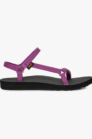 Teva Women