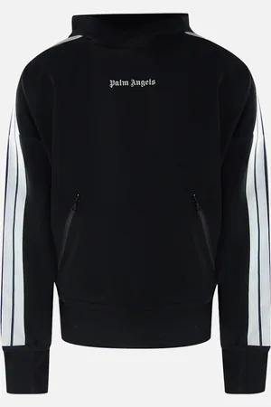 Palm Angels Men