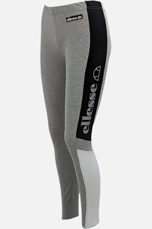 Ellesse Women