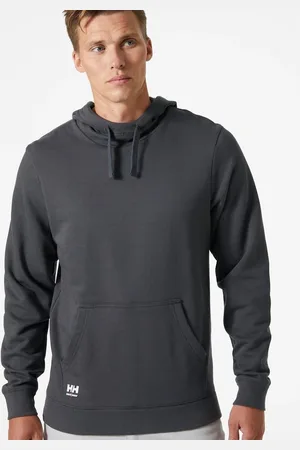 Helly Hansen Men