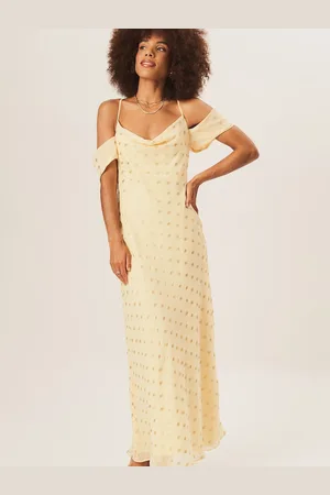 Gini London Women