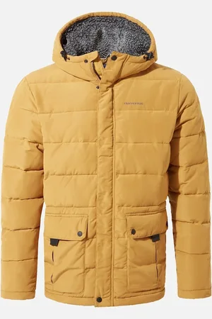 Craghoppers Men
