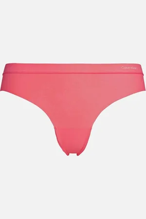 Calvin Klein Women