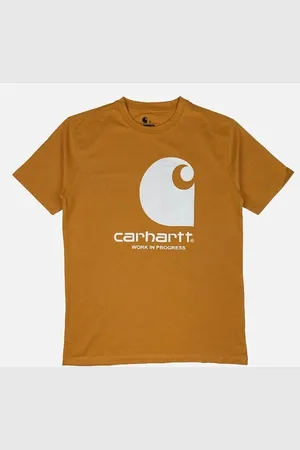 Carhartt Men