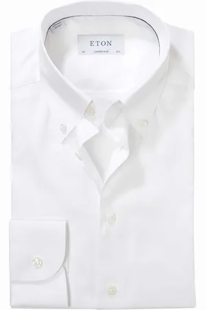 Eton Men