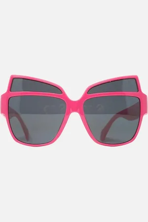 Moschino Women