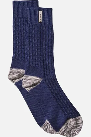 Sealskinz Men
