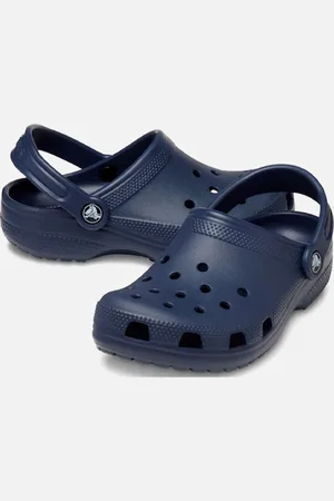 Crocs Kid