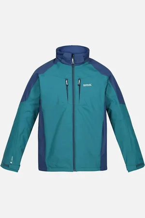 Regatta Men