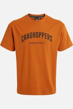 Craghoppers Men