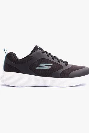 Skechers Girl
